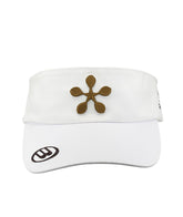 BILLPADEL VISERA BPV-PMR2506 BLANCO